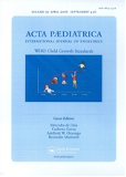 Acta-paediatrica_supp-cover