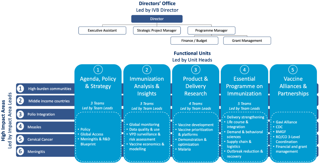 IVB_strategy_matrix