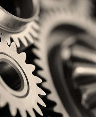 methods processes