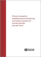 suicide_attempts_surveillance_systems_manual