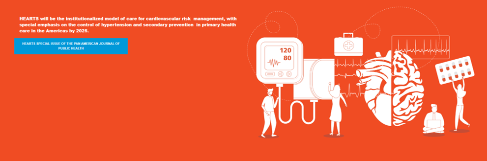 screenshot image drawings on orange background