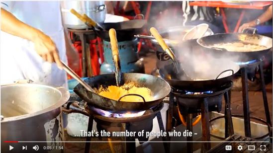 REPLACE transfat-video-image