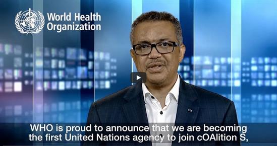 who-joins-coalition-s