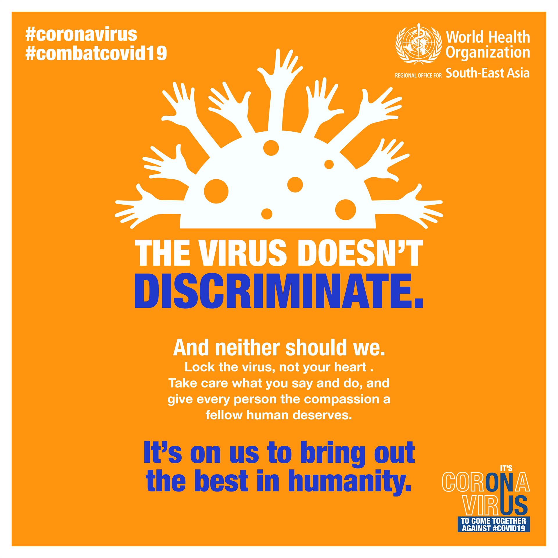 3. Stigma Discrimination Post-01 EN