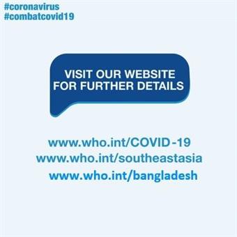 Revised Religious Post-05 - Copy