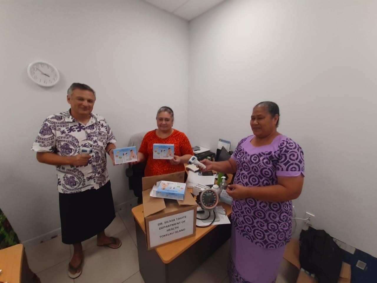samoa-tokelau-2