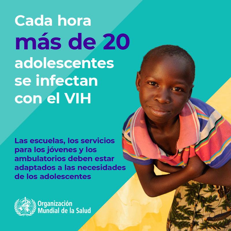 5.1WHOWAD2019_infographic_5.1_800x800_ES