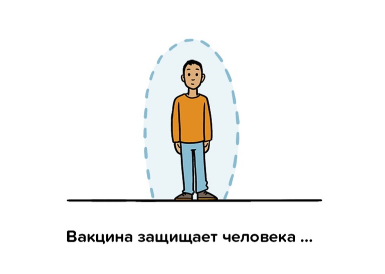 Vaccines topic 1 illustrations 03