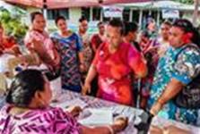 WPRO_UHC_Day_Event_Thumb