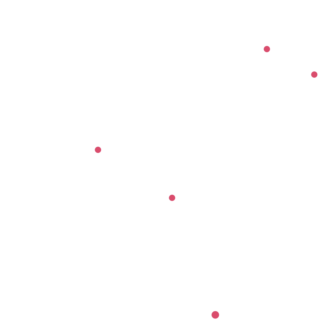 WIW-2018_measles_en_tn