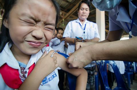 je_vaccine_school2_480