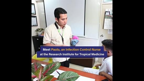 nurse-helping-prevent-covid