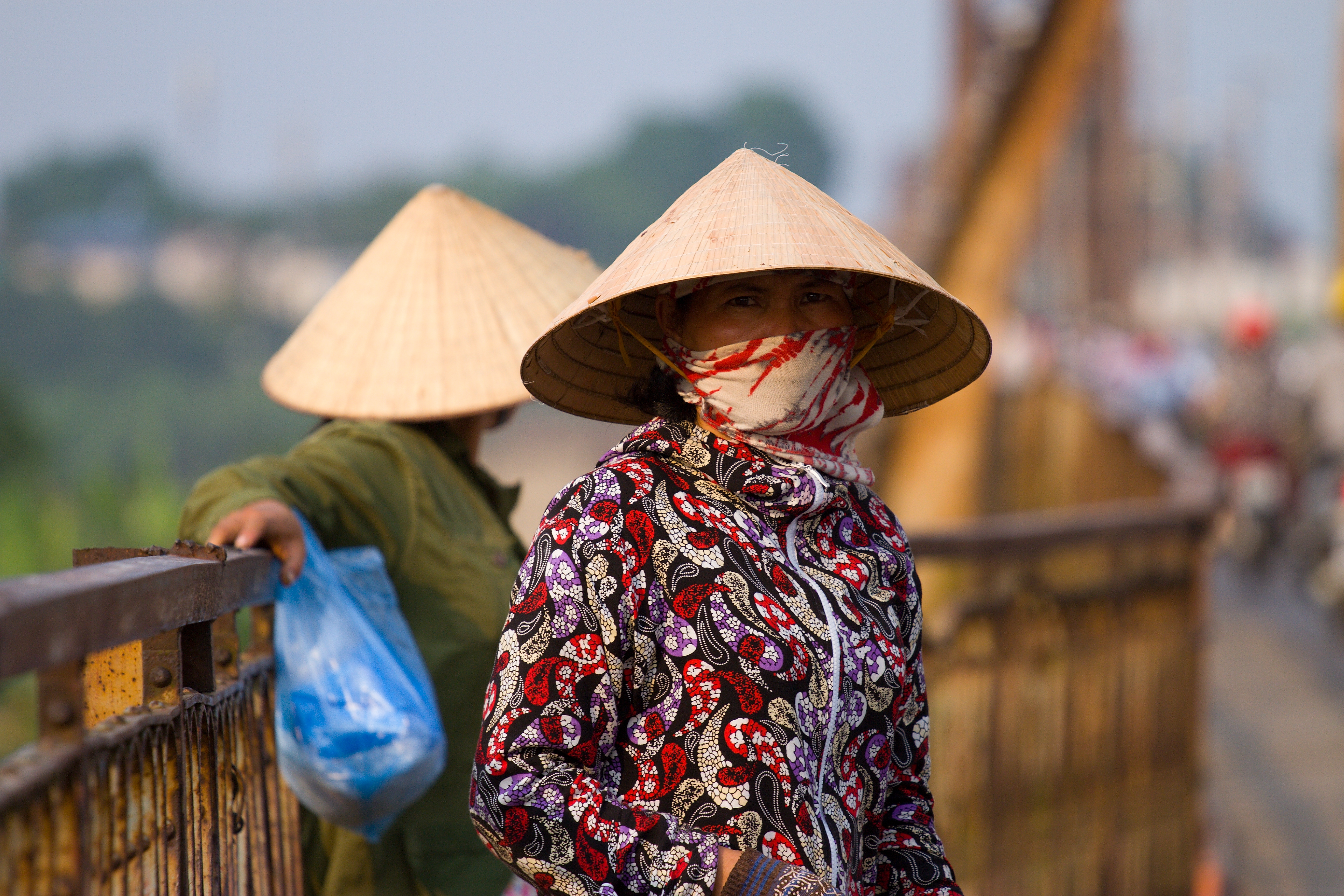 2016_2015_One_UN_VietNam_00143
