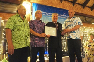 healthyislandsrecognitionaward03