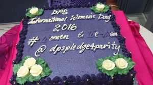 iwd_cake