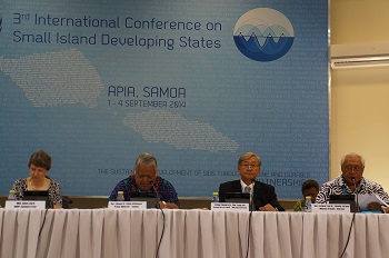 sids_2014