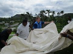Cyclone Winston (5)