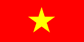 Viet Nam